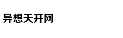 比亚迪S2正式下线，纯电动小型